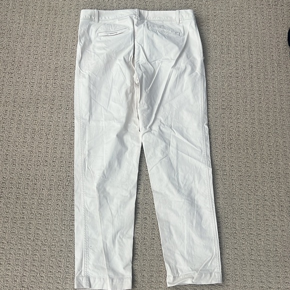Banana Republic City Chino - Picture 5 of 9
